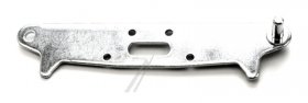 Door Hinges - 1058290 Lower Door Hinge [Amica]