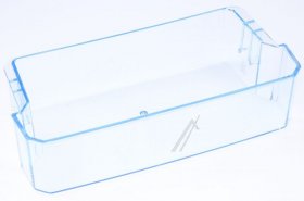 Egg Compartment Fridge - 1019896 Egg Tray [Amica]