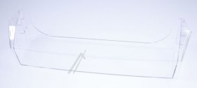 Refrigerator - Freezer Door Shelf - 1033250 Lower Door Shelf [Amica]