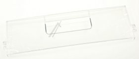 Lg Drawer Front - Mck66818901 Cover Drawer