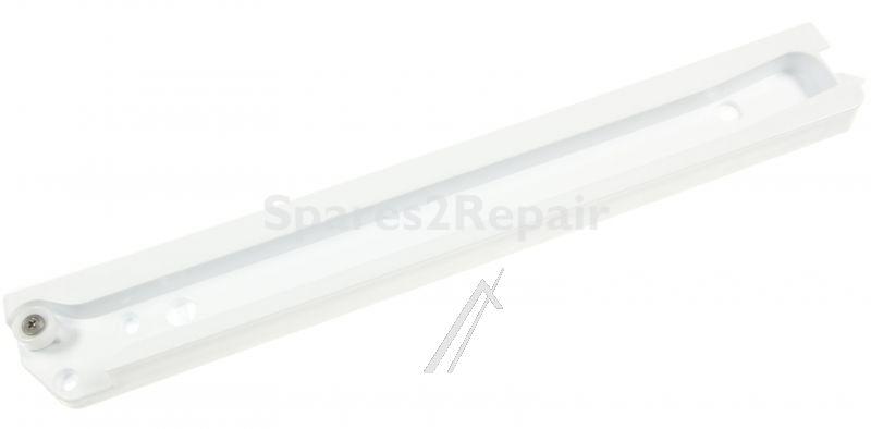 Lg Guide-rail - Aec73778001 Guide Assembly Rail