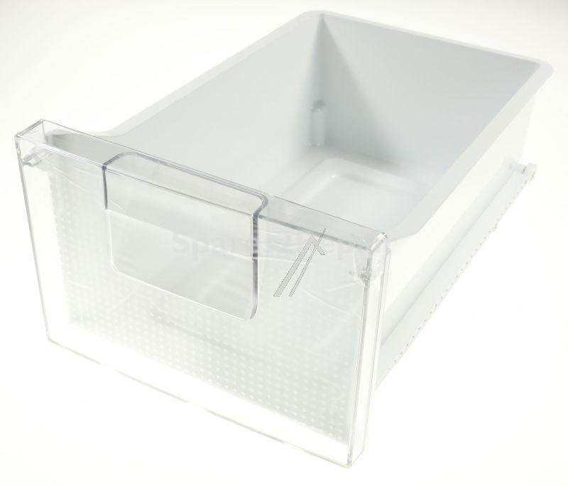 Lg Drawers - Ajp73817306 Tray Assembly drawer