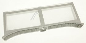 Smeg Fluff Filter - 763410485 Filter