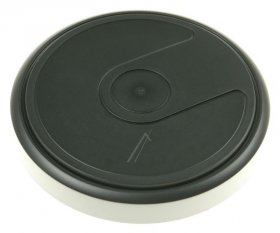 Roller - 12013832 Wheel [Bosch Siemens]
