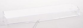 Casing Cover - 1040077 Balcony Compartment Cover [Amica]