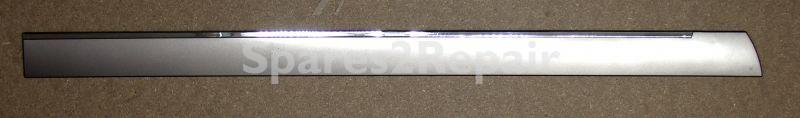 Lg Handle - Handle