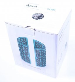 Dyson Carbon Filter - 968708-08 Inner Carbon Filter Retail