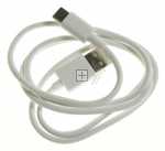 Asus Usb connector - 14016-00171600 Type C Cable Usb 2 0 C To A
