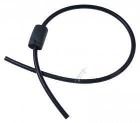 Tube - 2422600100 C00874996 Air Pipe Hose [Arcelik]