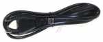 Lg Mains Power Lead - Ead63009502 Power Cord