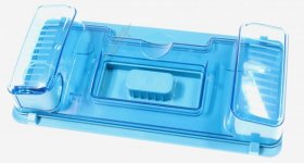 Philips Saeco Tank - Cp1363-01 300005758971 Tank
