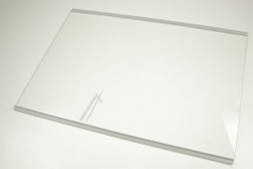 Glass Panel - 49041867 Rip vetro-890197225 [Candy Hoover]