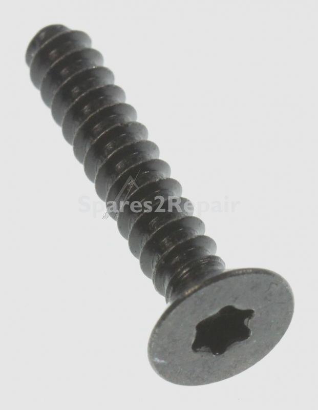 Dyson Screw - 965509-01 Screw M4x22-t15
