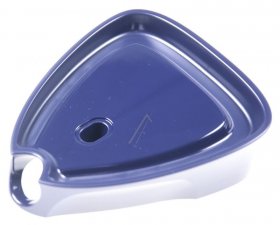 Philips Saeco Cover Plate - 423902669512 Backplate-1k