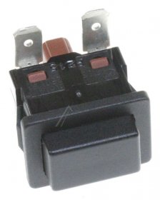 Power Switch - 00031598 Switch [Bosch Siemens]