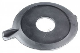 Domena Flap - 500587730 Can Bol