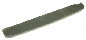 Hisense Gorenje Mechanical Components - 378448 Cover Tube Hzo 070