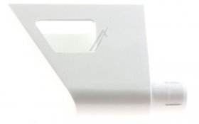 Fagor Fixings And Brackets - C24p001k8 Base Handle