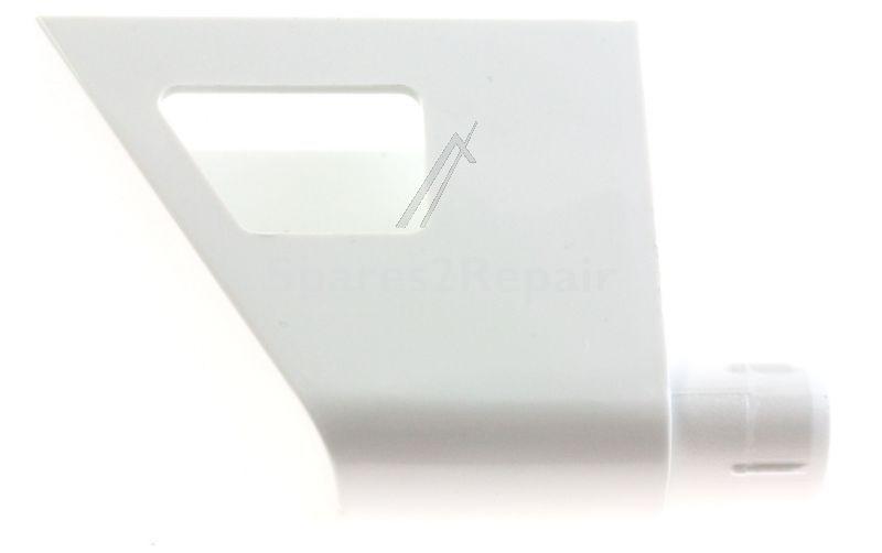 Fagor Fixings And Brackets - C24p001k8 Base Handle