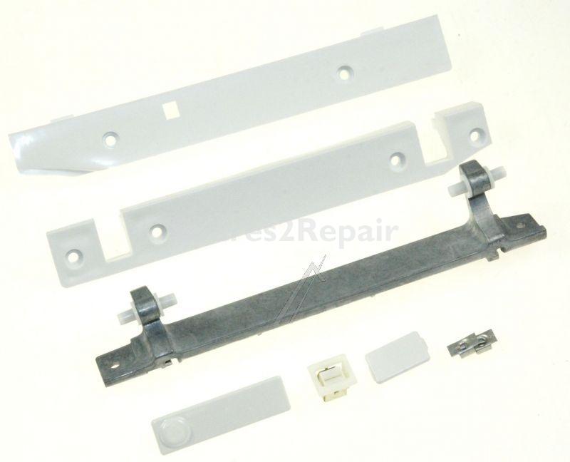 Door Hinges For Washing Machines - Door Hinge [Bosch Siemens]