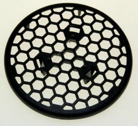 Filters - 1296719006 Sieve Drum [Electrolux Aeg]
