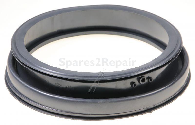 Door Seal Washing Machine - 12638100003082 Door Seal [Midea]