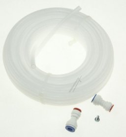 Tank - 4055389961 Water Tank Exterior [Electrolux Aeg]