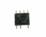 Power Integrations Ic - Ic Smd Soic8 -rohs-