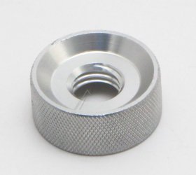 Screw - Ss-995729 Screw [Groupe SEB]