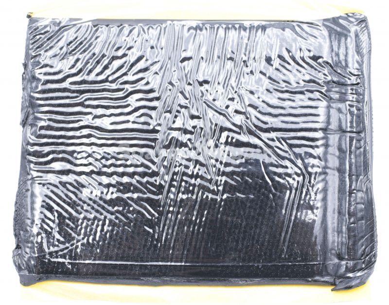 Insulation Material - 42113828 Compressor Butyl Rubber (4x90x120) [Vestel]