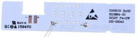 Liebherr Led Module - 980392100 Led-module
