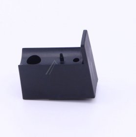 Fixings And Brackets - 140174910053 Adaptor Handle Door [Electrolux Aeg]