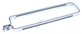 Samsung Fixings And Brackets - Dc66-00782a Joint Diaphragm egi-secc t1 0