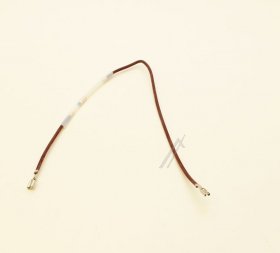 Temperature Sensor - Wi1544 Assembly ntc&molla Ntc For 9744r 12 [Delonghi]