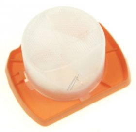 Black & Decker Vacuum Cleaner Filter - N831415 Sift
