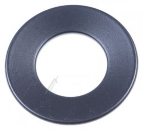 Teka Mechanical Components - 81214008 External Matt D&t-ring Burner Cover