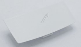 Flap - 140159656010 Cover Electronic Module [Electrolux Aeg]