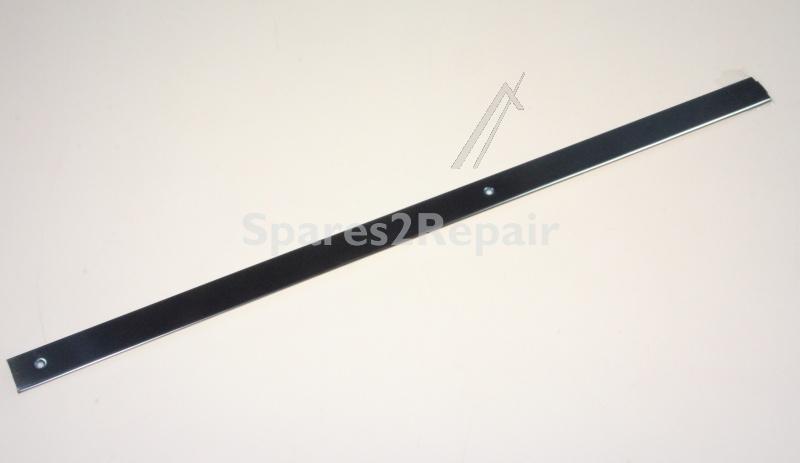 Side Cover Housing - 00773467 Panel Side [Bosch Siemens]