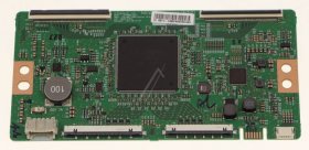 Sony Module - Electrical Unit - 100136512 Mounted Pwb E-t-con (75)