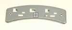 Fixings And Brackets - 12238100003381 Door Hinge Assemble Bracket [Midea]