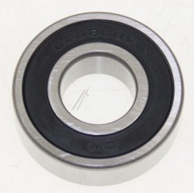 Karcher Bearing - 7 401-128 0 Bearing