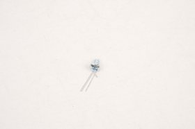 Screw - 8071707 Screw Bpz 4 2x9 5 Din Iso 968 [Amica]