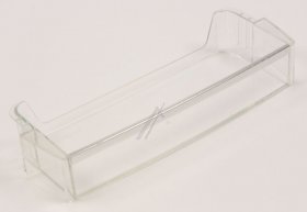 Refrigerator - Freezer Door Shelf - 49044056 Balc picc -890202138 [Candy Hoover]