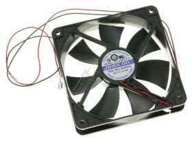 Ventilator Motor - 12037968 Fan Motor [Bosch Siemens]