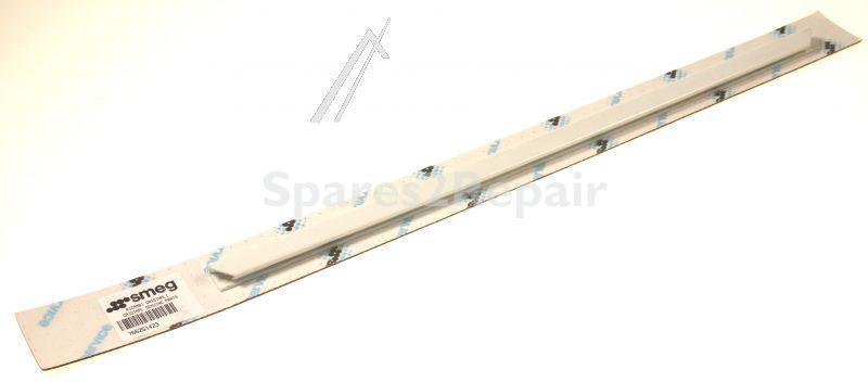 Smeg Ornamental Rail - 766251423 Rack Profile