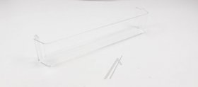 Refrigerator - Freezer Door Shelf - 12131000a10543 R Large Tray [Midea]