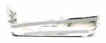 Cup - 12231000043666 Drain Tray [Midea]