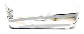Cup - 12231000043666 Drain Tray [Midea]