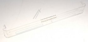 Refrigerator - Freezer Door Shelf - 12131000a11805 F Small Tray [Midea]