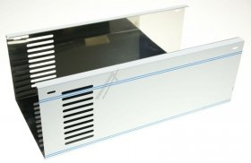 Fireplace - C00385972 488000385972 Chimney Upper Ix H 450 [Whirlpool Indesit]